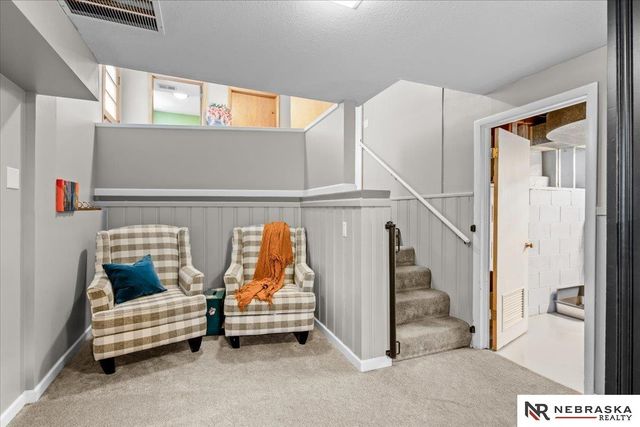 3409 S 108 Street, Omaha, NE 68144