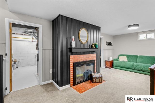 3409 S 108 Street, Omaha, NE 68144