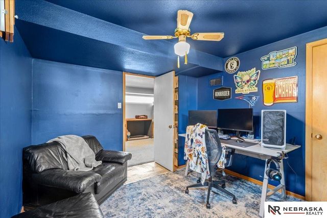 3409 S 108 Street, Omaha, NE 68144