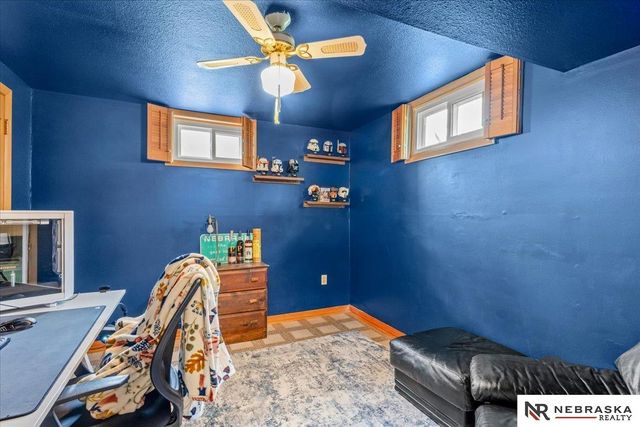 3409 S 108 Street, Omaha, NE 68144
