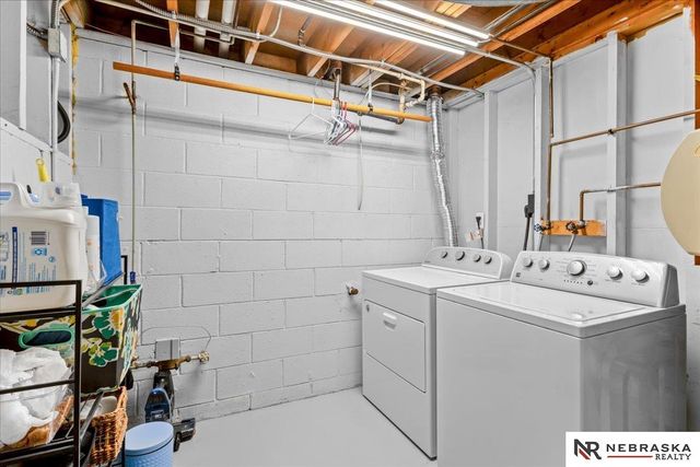 3409 S 108 Street, Omaha, NE 68144