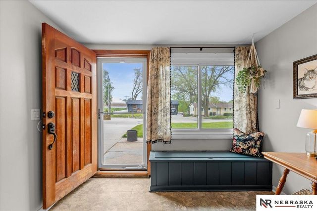 3409 S 108 Street, Omaha, NE 68144