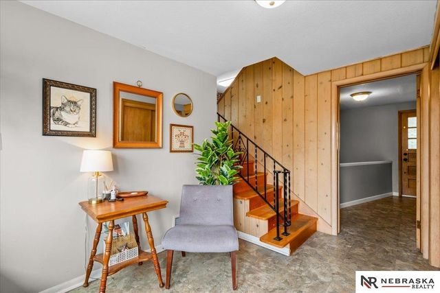 3409 S 108 Street, Omaha, NE 68144
