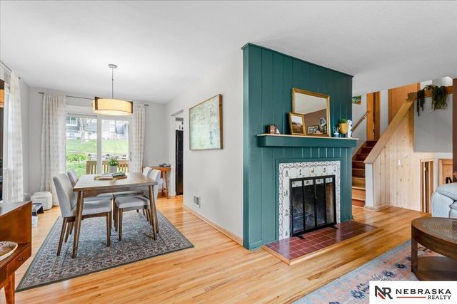 3409 S 108 Street, Omaha, NE 68144