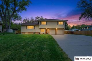 3409 S 108 Street, Omaha, NE 68144