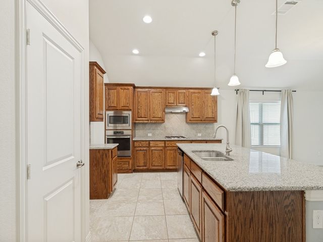 2308 Knox Way, Melissa, TX 75454