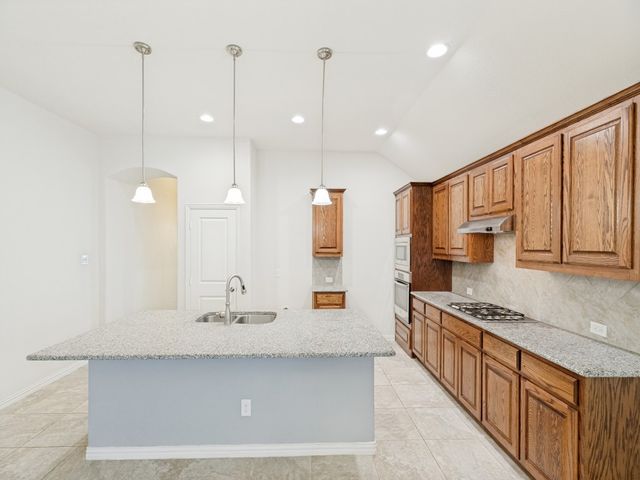 2308 Knox Way, Melissa, TX 75454