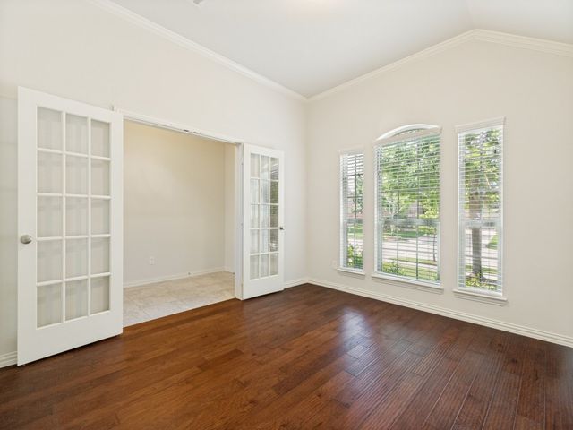 2308 Knox Way, Melissa, TX 75454