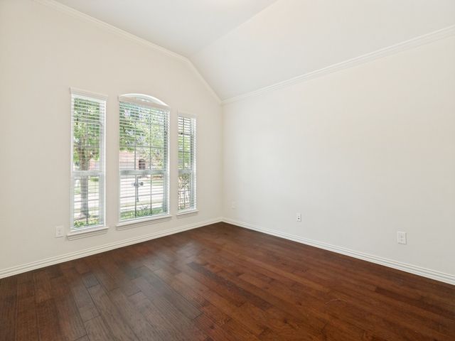2308 Knox Way, Melissa, TX 75454