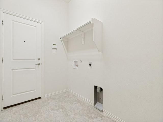 2308 Knox Way, Melissa, TX 75454