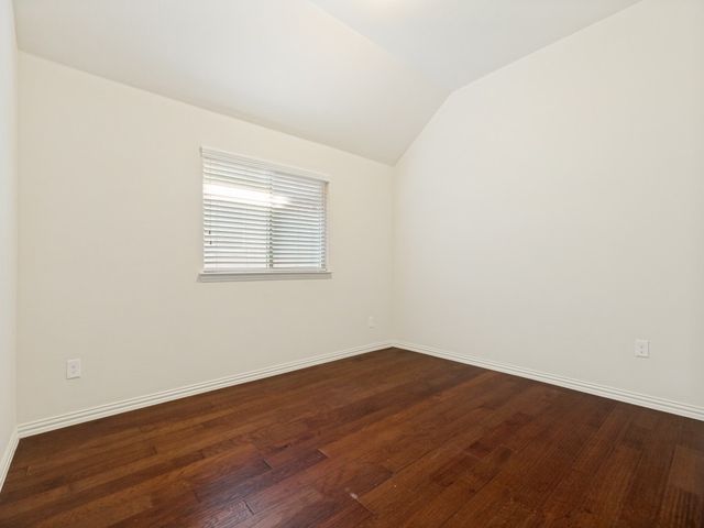 2308 Knox Way, Melissa, TX 75454