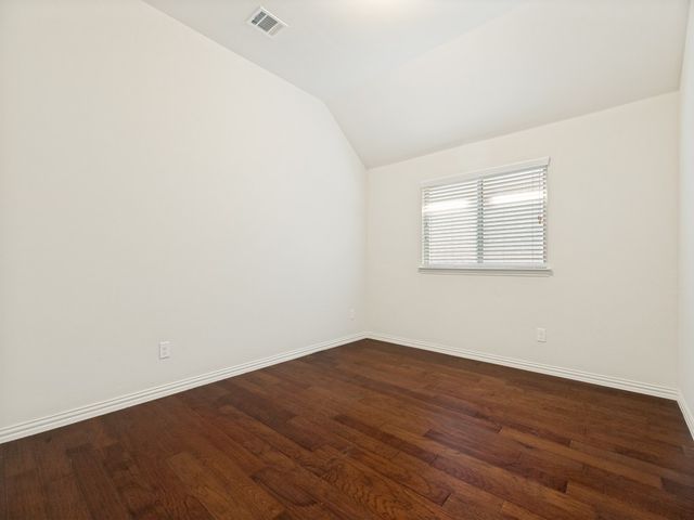 2308 Knox Way, Melissa, TX 75454