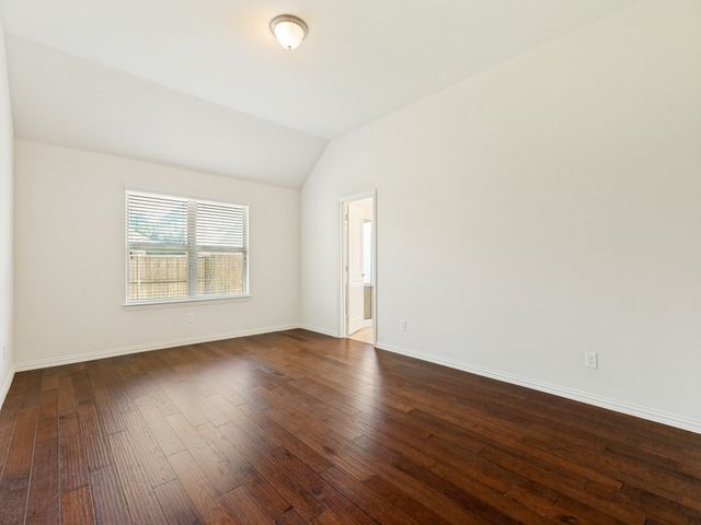 2308 Knox Way, Melissa, TX 75454