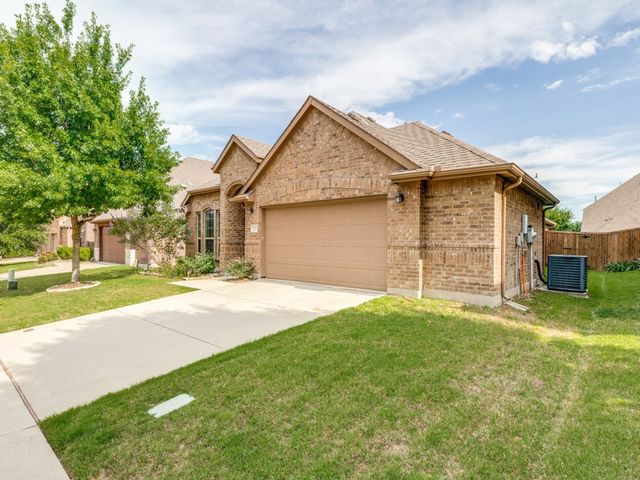 2308 Knox Way, Melissa, TX 75454