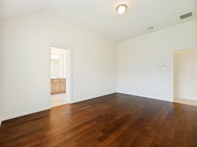 2308 Knox Way, Melissa, TX 75454