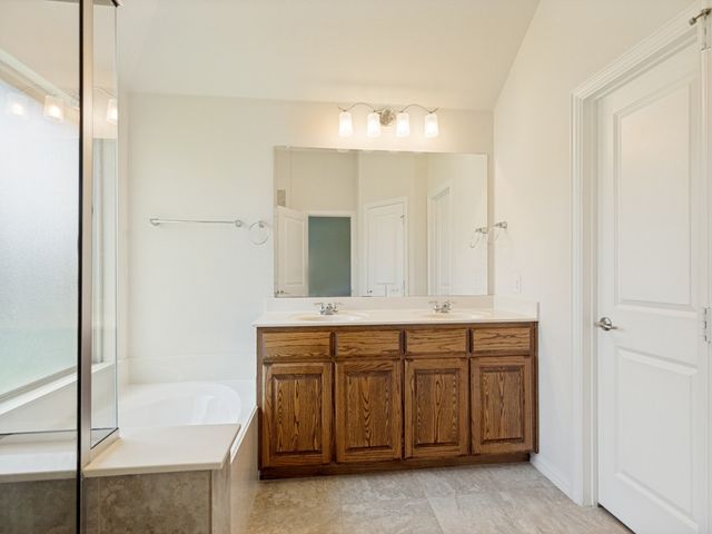 2308 Knox Way, Melissa, TX 75454