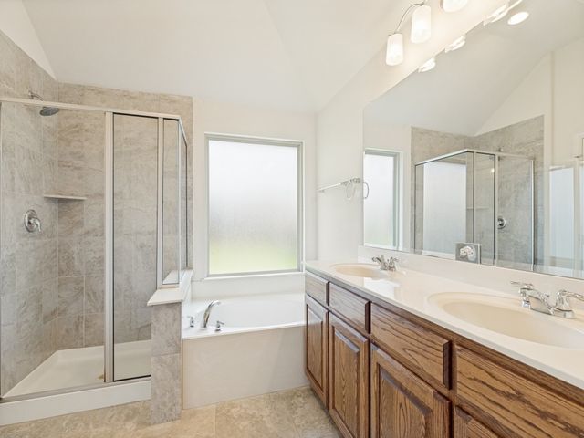 2308 Knox Way, Melissa, TX 75454