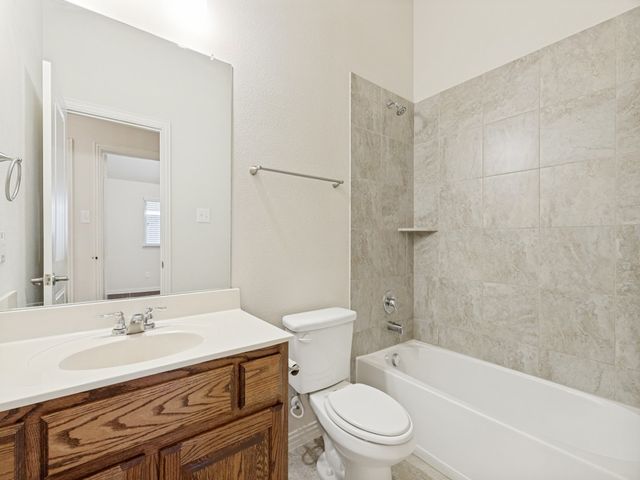 2308 Knox Way, Melissa, TX 75454