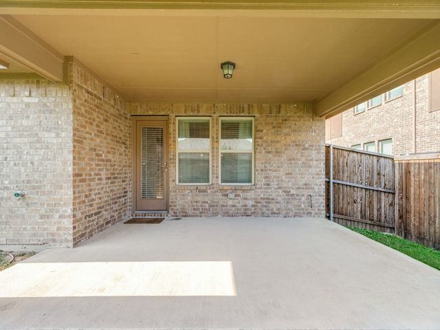2308 Knox Way, Melissa, TX 75454