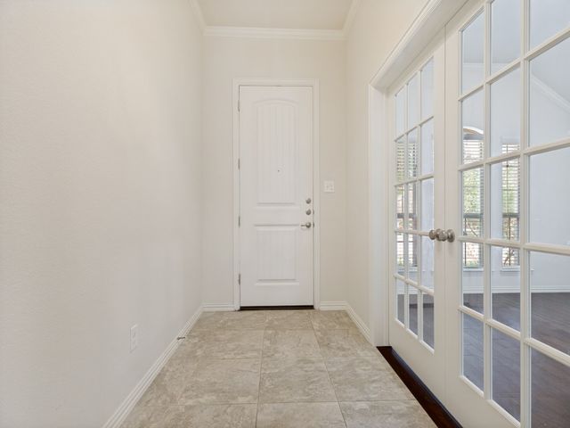2308 Knox Way, Melissa, TX 75454