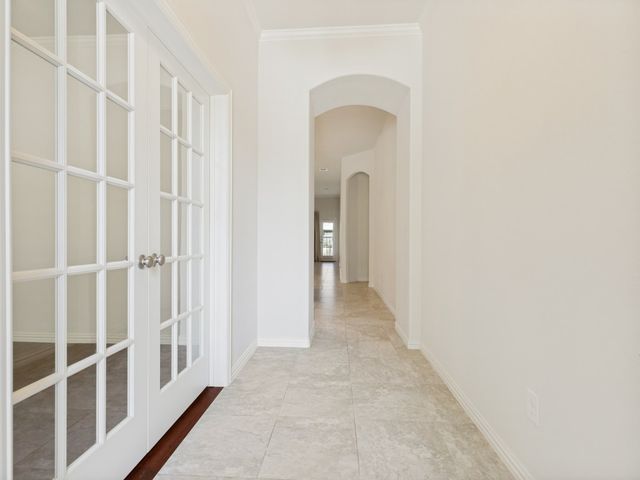 2308 Knox Way, Melissa, TX 75454