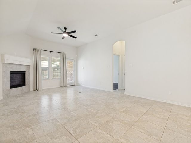 2308 Knox Way, Melissa, TX 75454