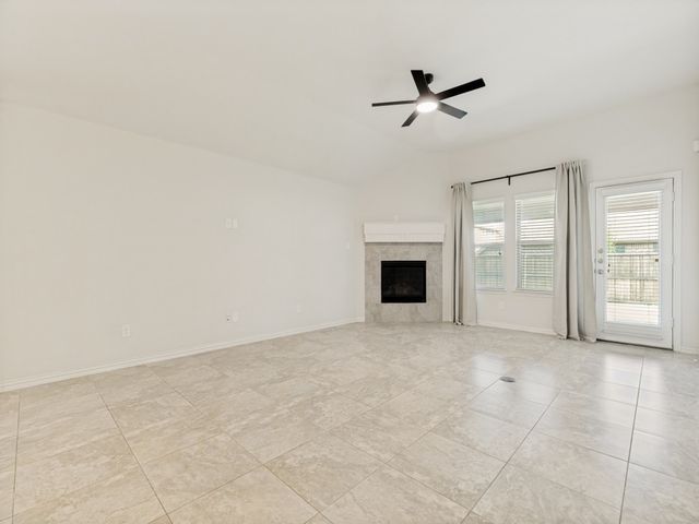 2308 Knox Way, Melissa, TX 75454