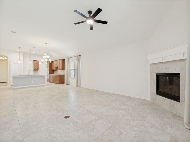 2308 Knox Way, Melissa, TX 75454