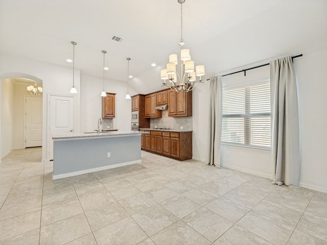2308 Knox Way, Melissa, TX 75454