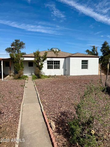 1712 W WELDON Avenue, Phoenix, AZ 85015