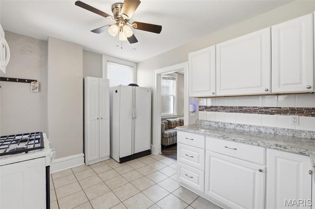 5450 Dresden Avenue, St Louis, MO 63116
