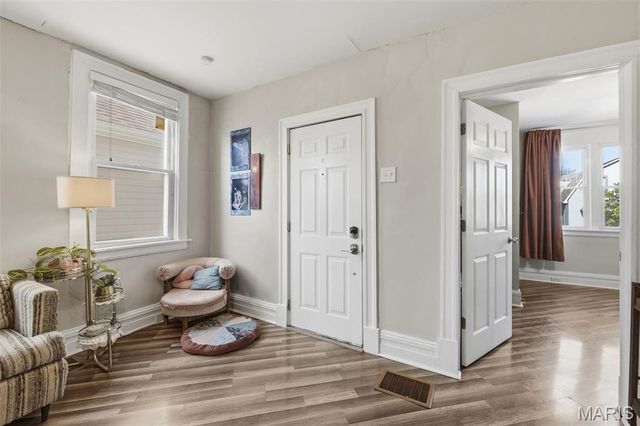 5450 Dresden Avenue, St Louis, MO 63116