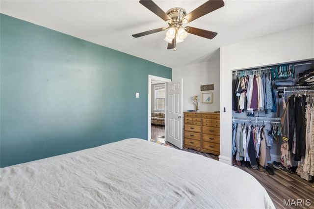 5450 Dresden Avenue, St Louis, MO 63116