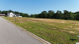 303 BELLA VISTA DRIVE, West Monroe, LA 71291