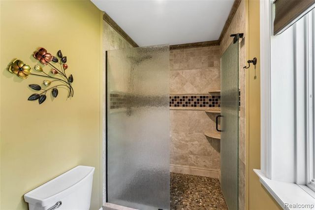 5327 Olde Saybrooke Road, Grand Blanc, MI 48439