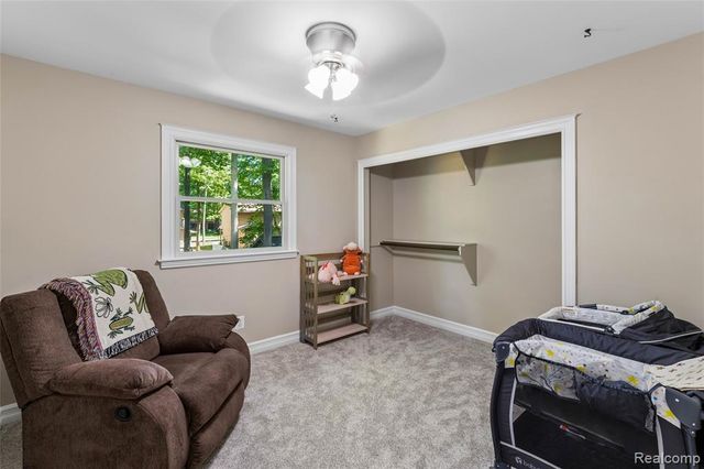 5327 Olde Saybrooke Road, Grand Blanc, MI 48439