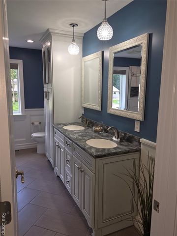 5327 Olde Saybrooke Road, Grand Blanc, MI 48439