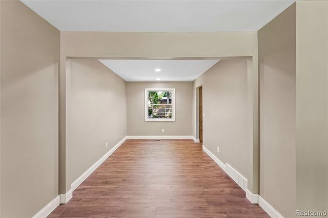 5327 Olde Saybrooke Road, Grand Blanc, MI 48439