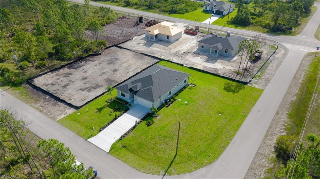 1842 Tuxford AVE, LEHIGH ACRES, FL 33972 — photo 4
