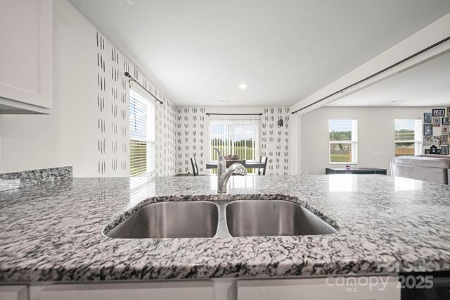 1205 Standing Oak Drive, Salisbury, NC 28146