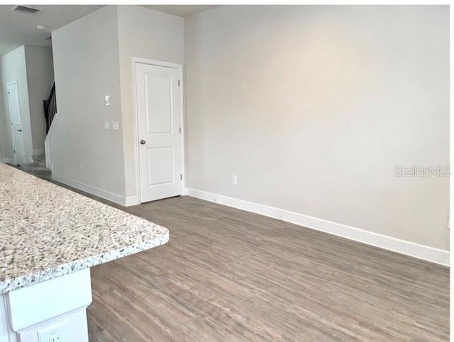 15084 CARAVAN AVENUE, Odessa, FL 33556