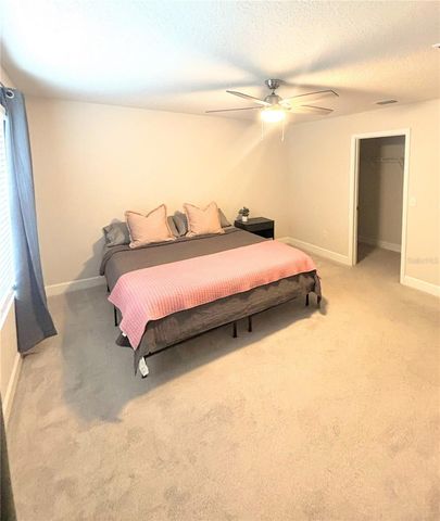 15084 CARAVAN AVENUE, Odessa, FL 33556