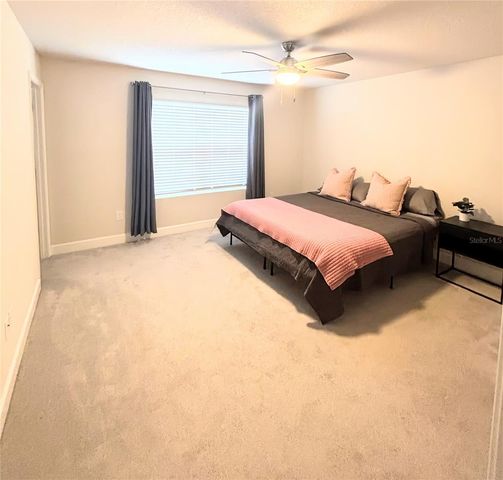 15084 CARAVAN AVENUE, Odessa, FL 33556