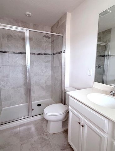 15084 CARAVAN AVENUE, Odessa, FL 33556