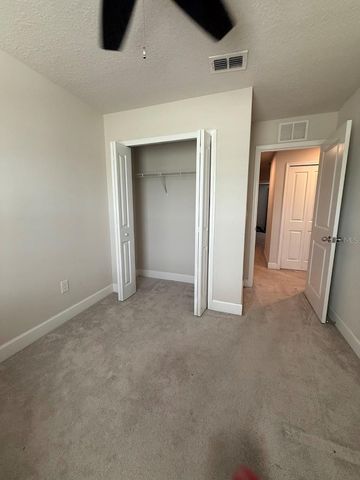 15084 CARAVAN AVENUE, Odessa, FL 33556