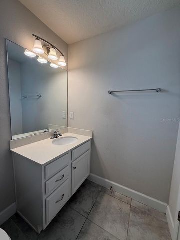 15084 CARAVAN AVENUE, Odessa, FL 33556