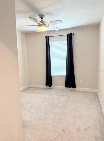 15084 CARAVAN AVENUE, Odessa, FL 33556