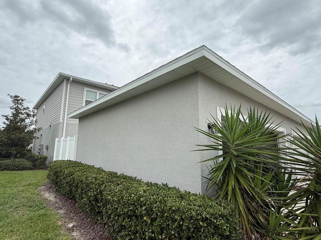 15084 CARAVAN AVENUE, Odessa, FL 33556
