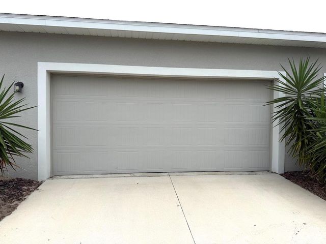 15084 CARAVAN AVENUE, Odessa, FL 33556