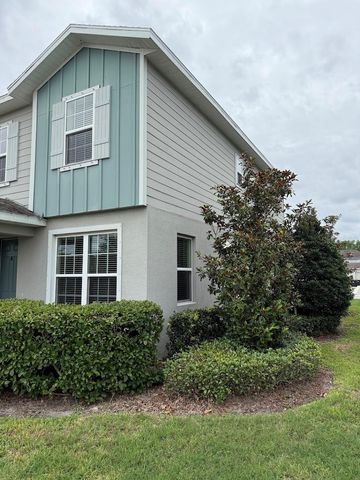 15084 CARAVAN AVENUE, Odessa, FL 33556